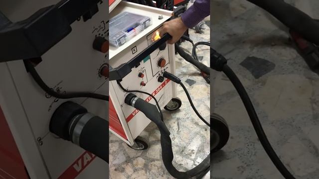 FRONİUS STAR 304 смотреть онлайн