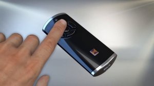 Сброс пульта Hoermann  HS5 BS 868 MHz