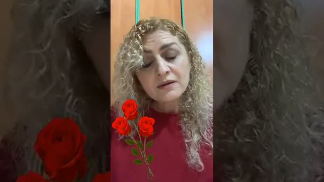 💥Все о Божьей Любви❤️Заходи на общение с Духом Святым ❤️ под Его руководством! Бог есть Любовь❤️ смотреть онлайн