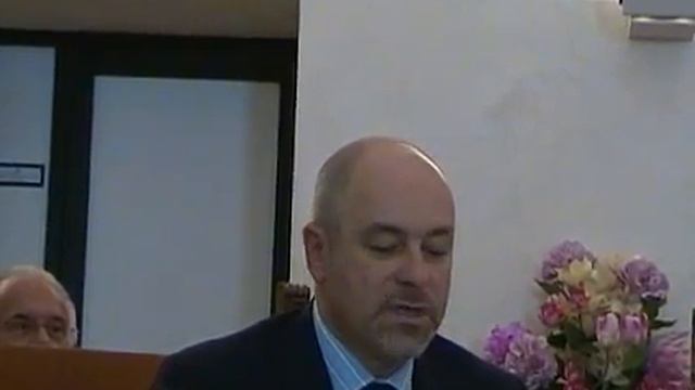 Fabio Berardi 13-7-2010 смотреть онлайн
