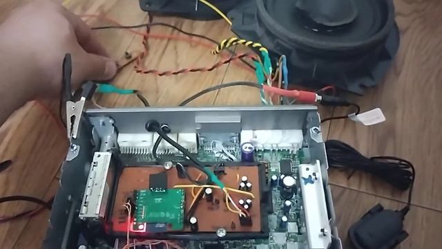 avensis w58831 bluetooth csr8645 07.may.2021 смотреть онлайн