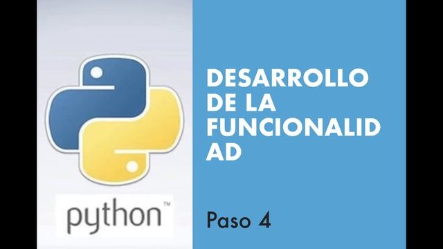 Chat Bot en Telegram con Python смотреть онлайн