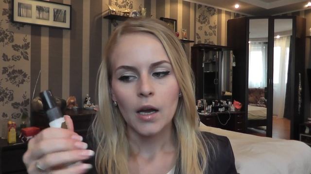 Ellebox март 2014