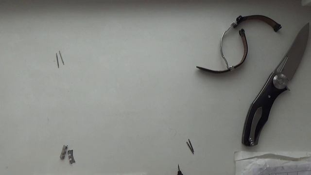 Браслет (19 мм) для часов TISSOT T014.430.11.037.00 смотреть онлайн