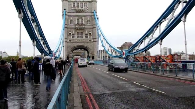 Pentax K r camera 720p 30fps test video смотреть онлайн
