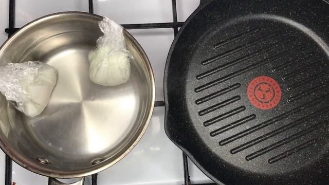 ДЕЛАЙ ЭТОТ СЭНДВИЧ КАЖДЫЙ ДЕНЬ И ТЫ УВИДИШЬ ЧТО ПОЛУЧИТСЯ смотреть онлайн
