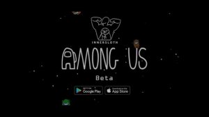 ТОП 5 ЛУЧШИХ БЕСПЛАТНЫХ ИГР НА ANDROID БЕЗ ДОНАТА