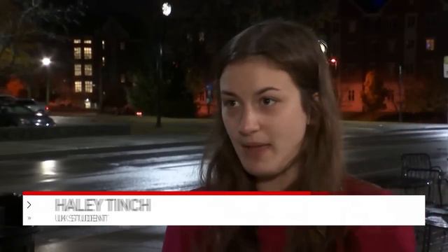 Congressman's niece, Anne Gieske, among those killed in Seoul Halloween stampede смотреть онлайн