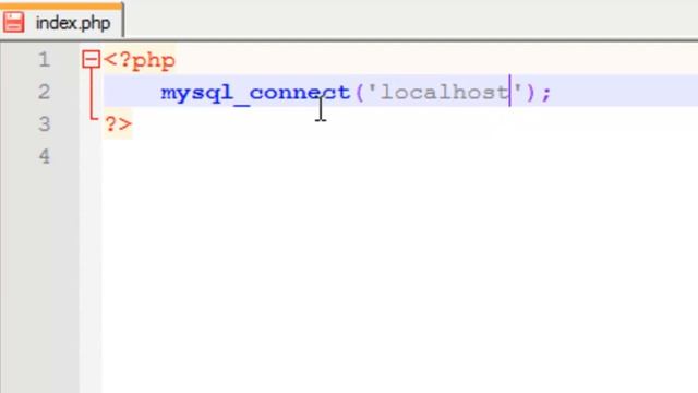 PHP - 23 - Les fonctions die et exit смотреть онлайн