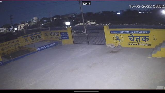 ??????video quality test night vision DAHUA 2MP IP CAMERA MOD. DH-IPC- HFW1239S1P-LED-S4 смотреть онлайн