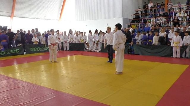 5. 9 ноября 2019. г. Южноуральск. смотреть онлайн