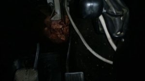 улучшаем педаль газа ВАЗ 2107