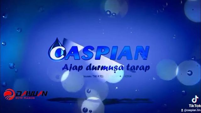 насосы для воды!@caspiantm5131 смотреть онлайн