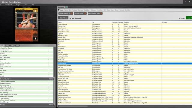 Git Gud ep. 3 - Team Angle смотреть онлайн