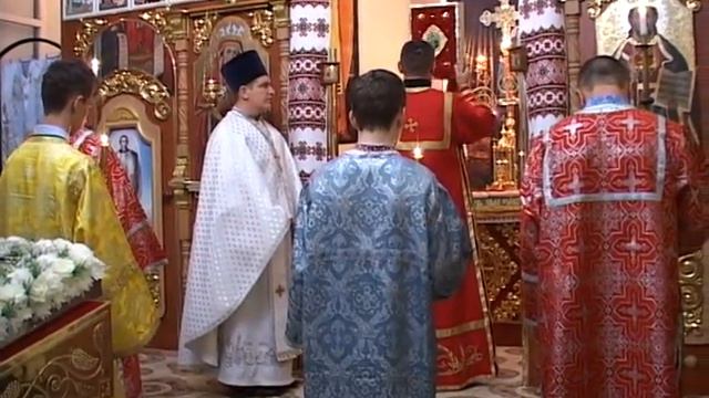 Паска 2017 смотреть онлайн