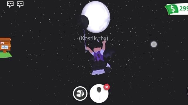 Самые топовые лайфхаки в адопт ми, секретные баги и лайфхаки! / Adopt me roblox смотреть онлайн
