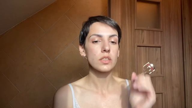 Собирайся со мной. Крашусь и болтающейся. Ребёнок - скорпион. Планы. смотреть онлайн