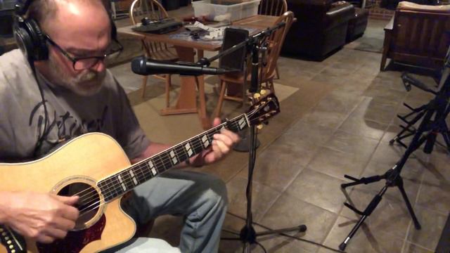 You Can Close Your Eyes (James Taylor cover) by Jim Nolan смотреть онлайн