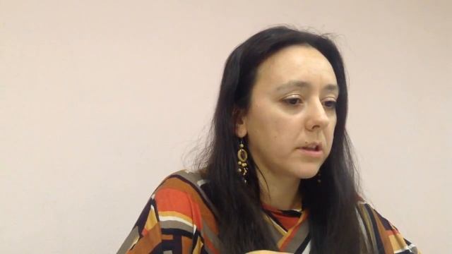 7 навыков эффективного продавца и 7 причин отсутствия денег смотреть онлайн