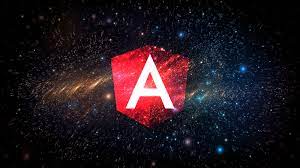 [2023-10-06][19:34:22][PV111] Angular & React 15 смотреть онлайн