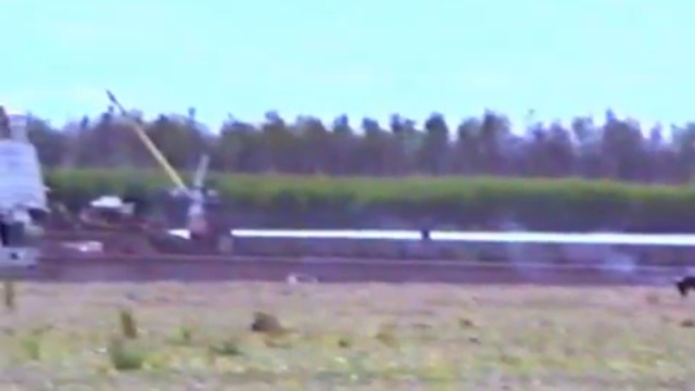 Зырянка День речника 1992 смотреть онлайн