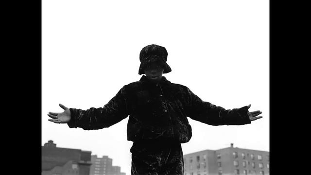 2 Hours + Hard & Smooth Underground Hip Hop 90’s : The Saga Continues! смотреть онлайн