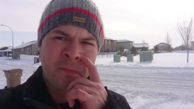 Snowpocalypse and snow-themed games смотреть онлайн