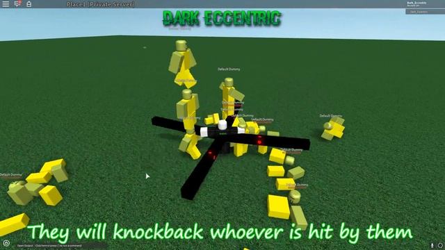 Roblox Script Showcase Episode#1066/SpiderBot смотреть онлайн