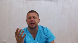 Болезнь Шляттера. Что делать? Как вылечить болезнь коленного сустава#малиновский