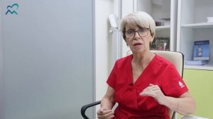 Рвота и диарея