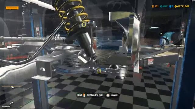 LAGANI POSLOVI | Car Mehanic Simulator 19 #1 смотреть онлайн
