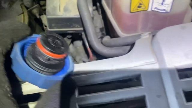 Разборка Alfa Romeo - 159, 2.4 (VIN: ZAR93900007087653) EX07YUJ смотреть онлайн