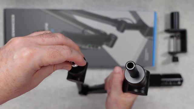 The Mic You Need !!! Sennheiser Profile USB смотреть онлайн