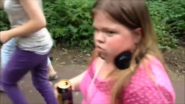 Тесак и  ягуар !