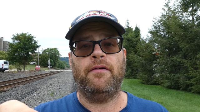 Tingly Ted's Tingly Sauce смотреть онлайн