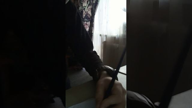 15 листопада 2023 р.