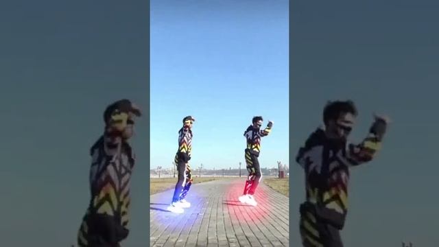 Айдар тагиров в тиктоке смотреть онлайн