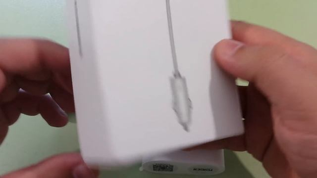 СПЛИТТЕР Xiaomi ROIDMI Splitter / разветвитель автомобильный 12 В ► Посылка из Китая / AliExpress смотреть онлайн
