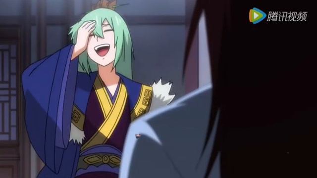 Слуга Императора смотреть онлайн