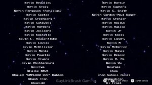 Sea of Stars – Полное прохождение игры – Окончание настоящей концовки - Все достижения - Без коммент
