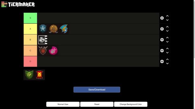 Warhammer 3 Faction Strength Rating Tierlist