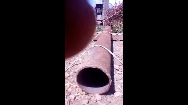 Печь для бани смотреть онлайн