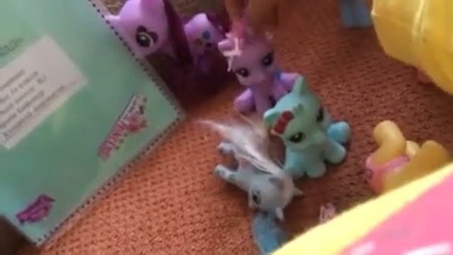 Песня про бессовестно лошадь смотреть онлайн