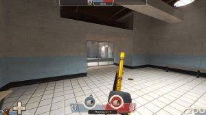 How to use Soundpad in TF2