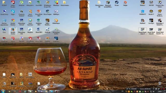 Гта 4 ошибка asilog.txt как решить? смотреть онлайн