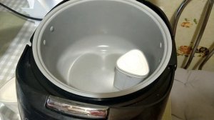 Домашний йогурт в мультиварке!!!