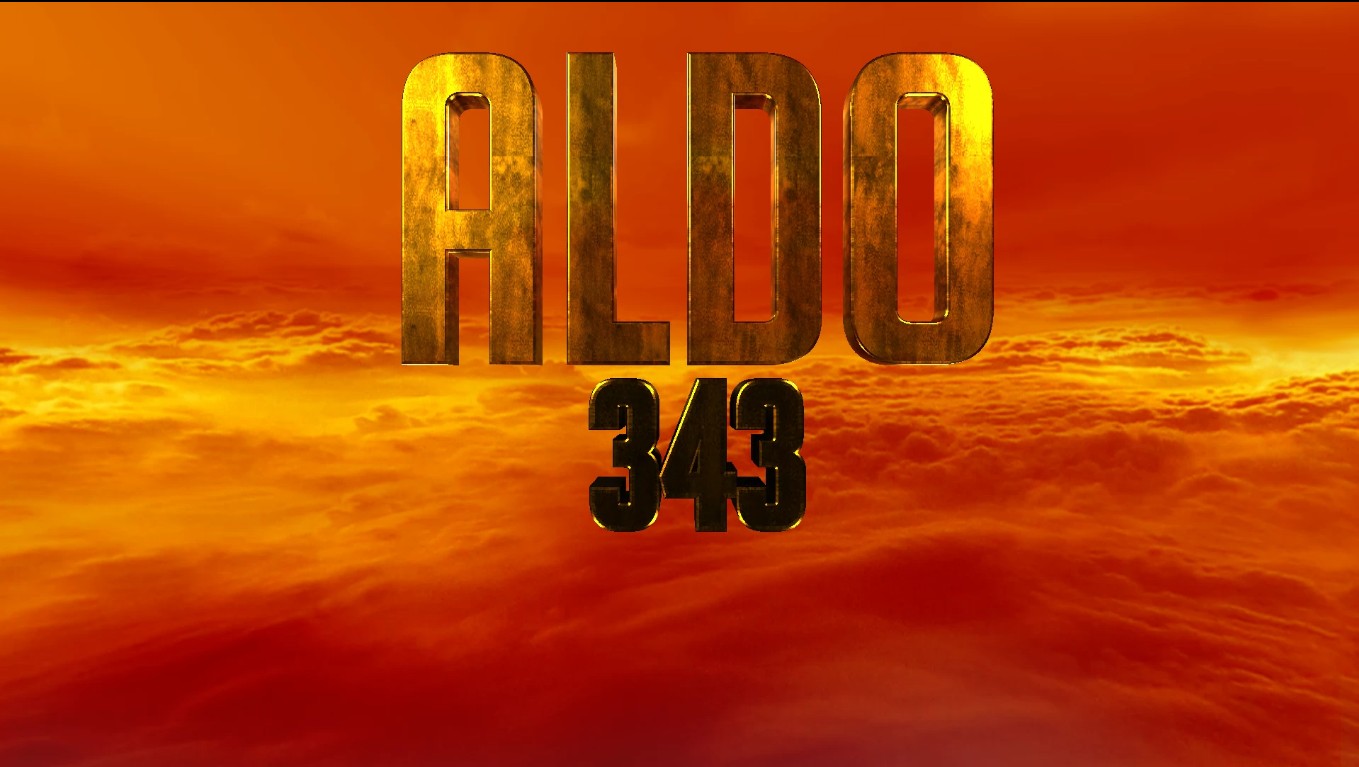 Концовка Risen 2 Dark Waters смотреть онлайн