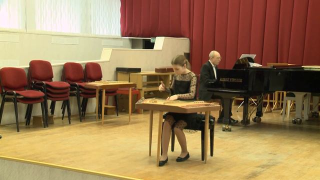 1 2 смотреть онлайн