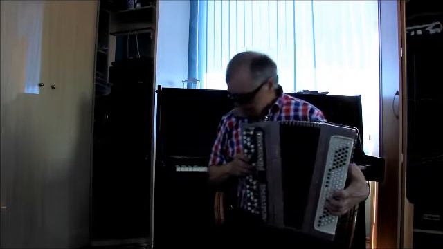 КлипХоХ нич яка мисячна смотреть онлайн