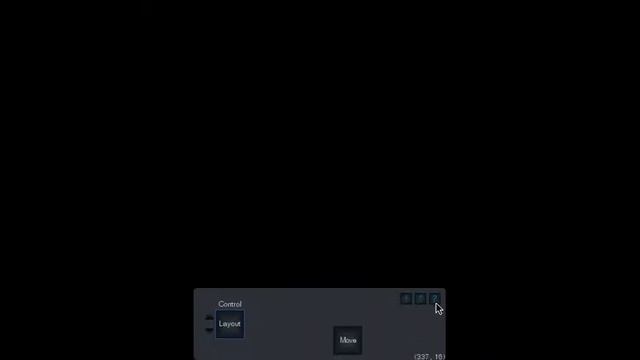 pygame GUI interphase смотреть онлайн